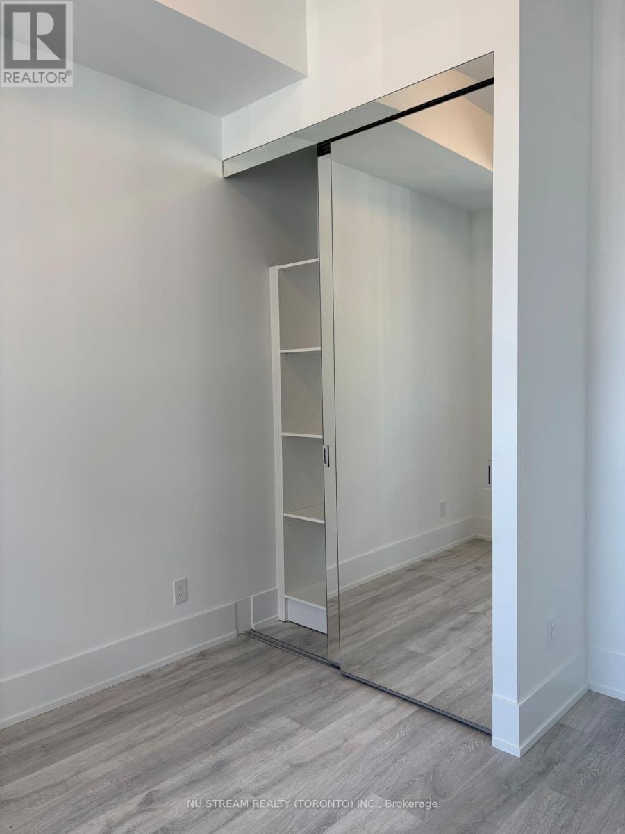 Ph02 - 115 Denison Avenue, Toronto, Ontario  M5T 2N1 - Photo 4 - C12707668