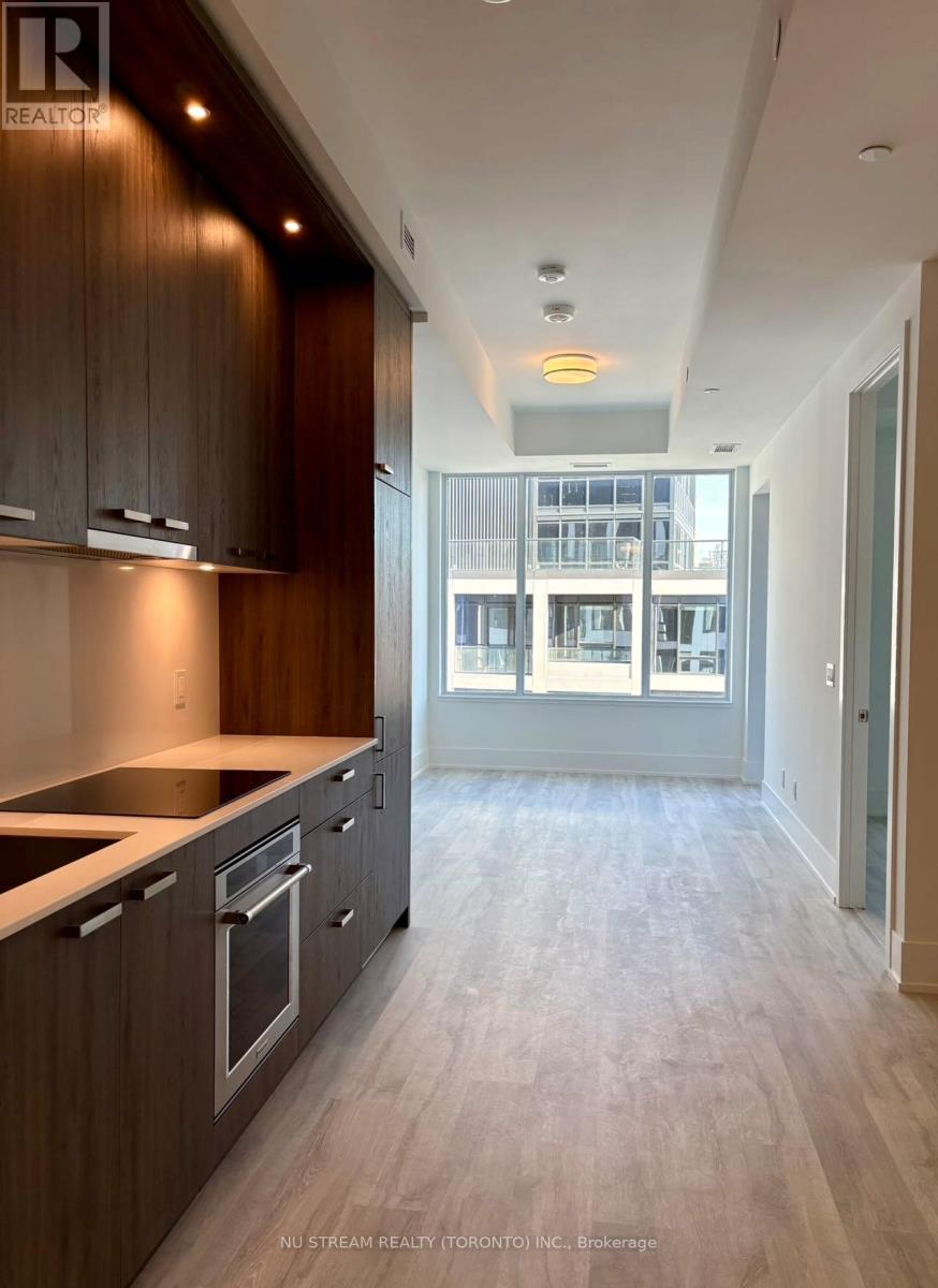 Ph02 - 115 Denison Avenue, Toronto, Ontario  M5T 2N1 - Photo 5 - C12707668