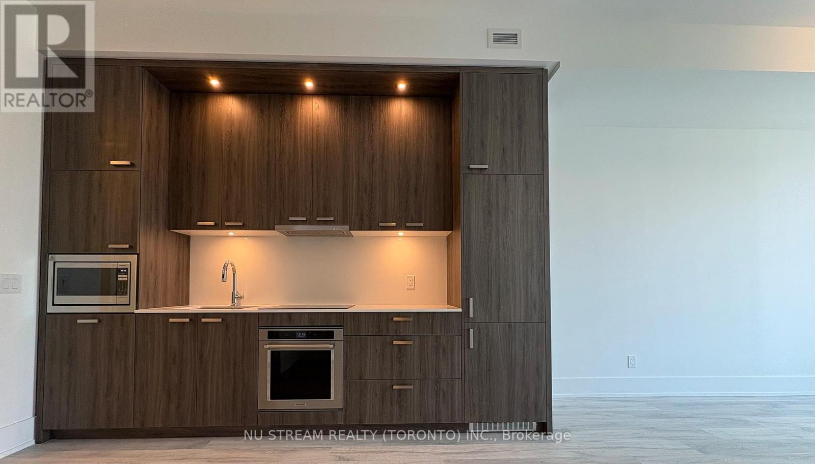 Ph02 - 115 Denison Avenue, Toronto, Ontario  M5T 2N1 - Photo 6 - C12707668