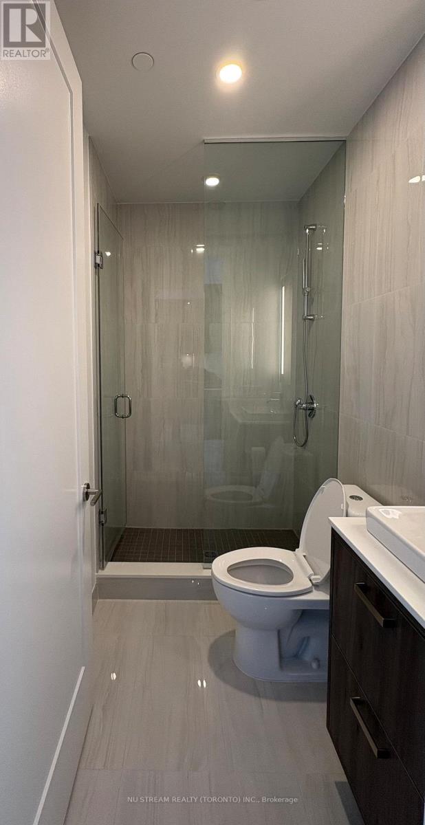 Ph02 - 115 Denison Avenue, Toronto, Ontario  M5T 2N1 - Photo 7 - C12707668