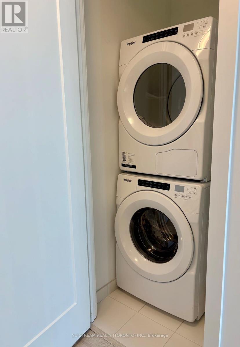 Ph02 - 115 Denison Avenue, Toronto, Ontario  M5T 2N1 - Photo 8 - C12707668