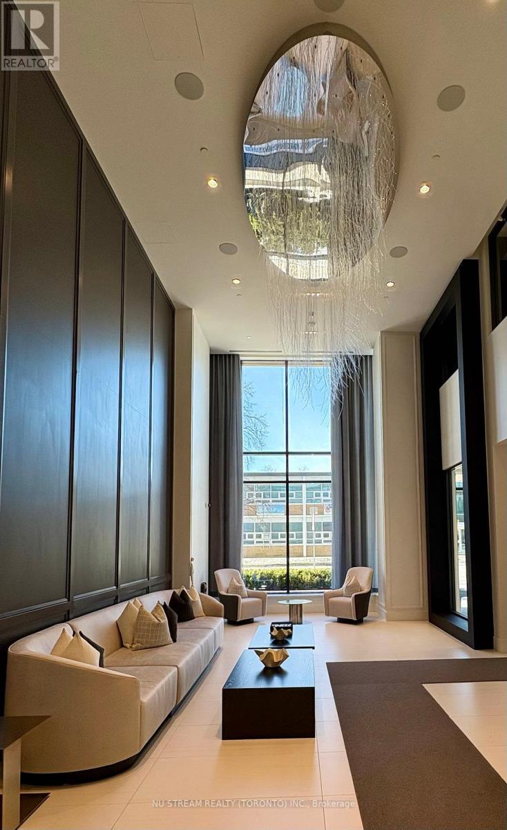 Ph02 - 115 Denison Avenue, Toronto, Ontario  M5T 2N1 - Photo 9 - C12707668