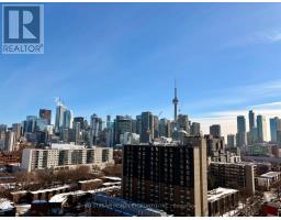 PH02 - 115 DENISON AVENUE, Toronto, Ontario