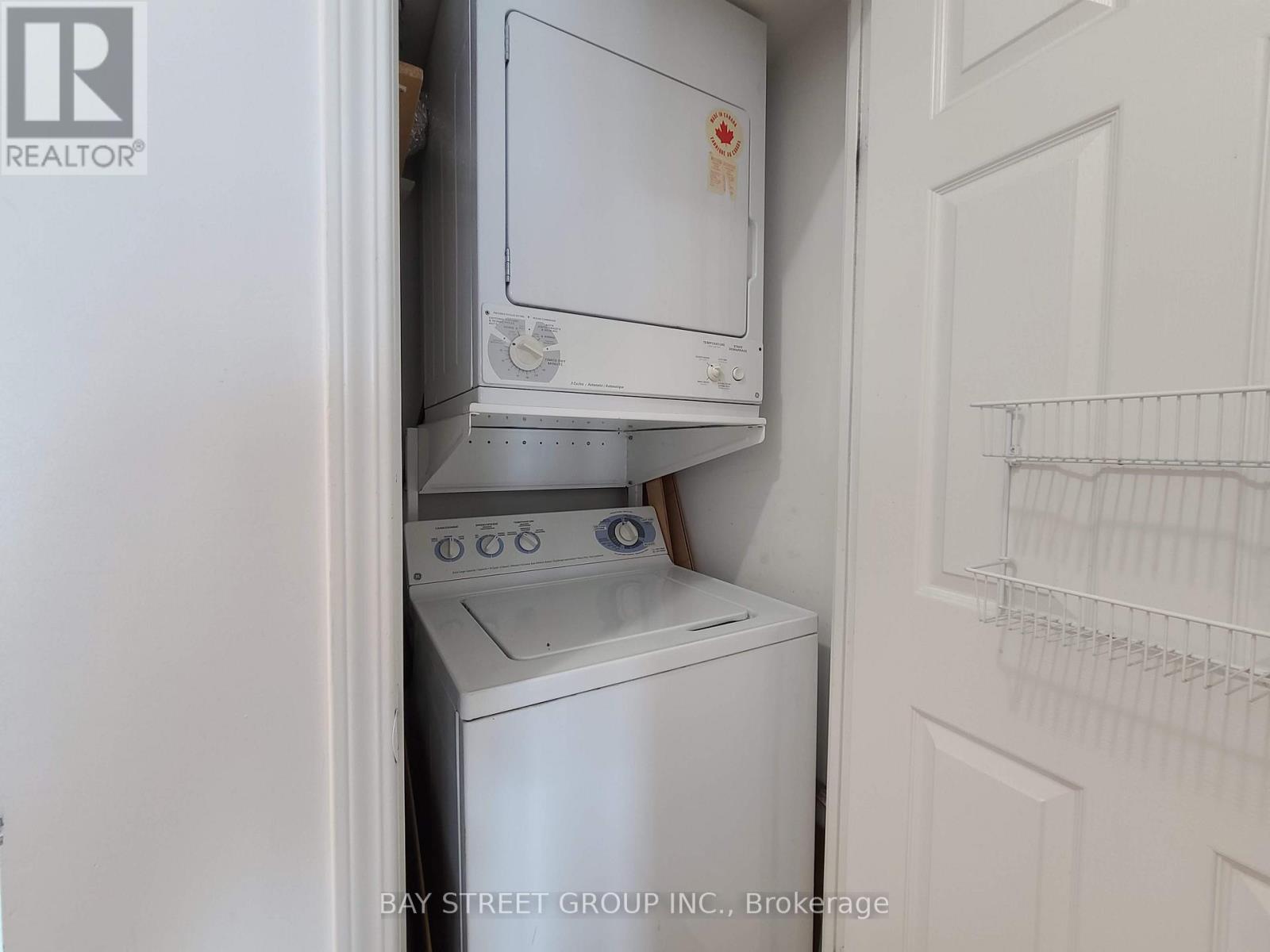 509 - 33 Empress Avenue, Toronto, Ontario  M2N 6Y7 - Photo 10 - C12707674