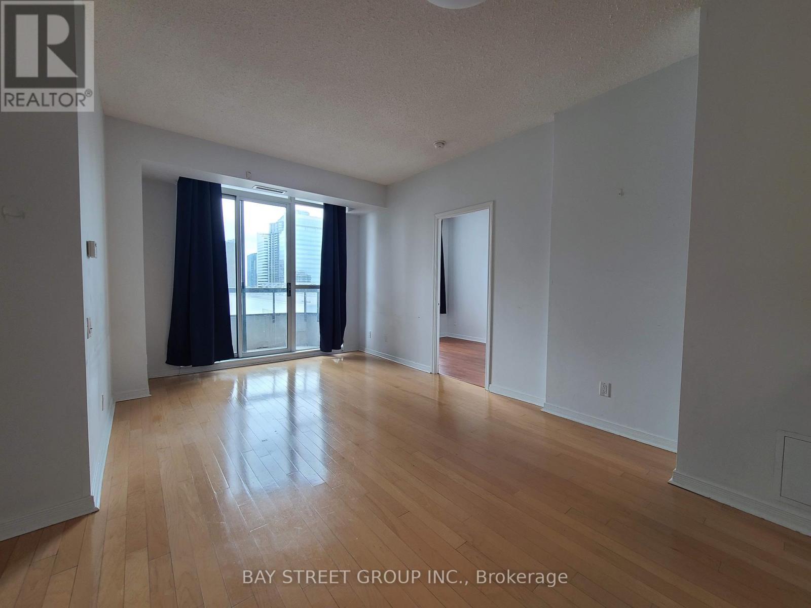 509 - 33 Empress Avenue, Toronto, Ontario  M2N 6Y7 - Photo 4 - C12707674