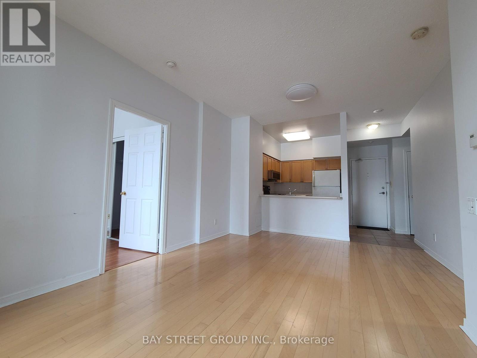 509 - 33 Empress Avenue, Toronto, Ontario  M2N 6Y7 - Photo 5 - C12707674