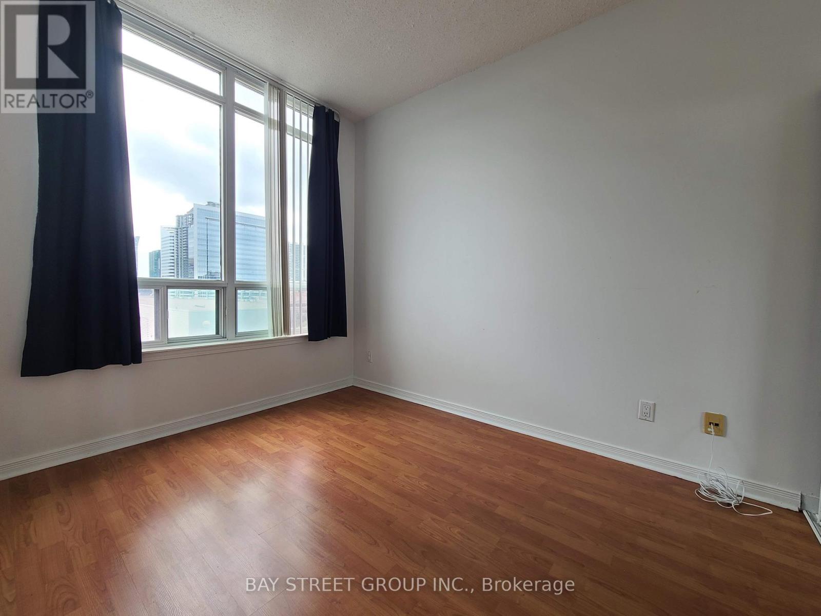 509 - 33 Empress Avenue, Toronto, Ontario  M2N 6Y7 - Photo 7 - C12707674