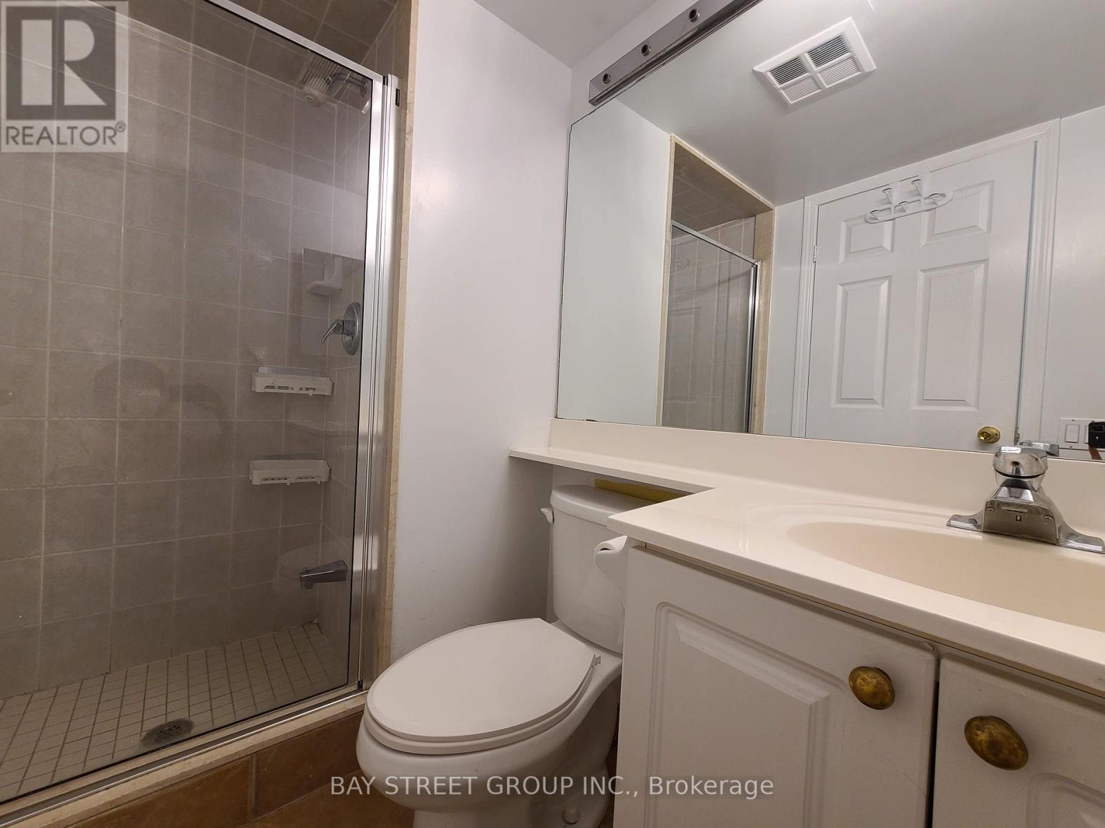 509 - 33 Empress Avenue, Toronto, Ontario  M2N 6Y7 - Photo 9 - C12707674