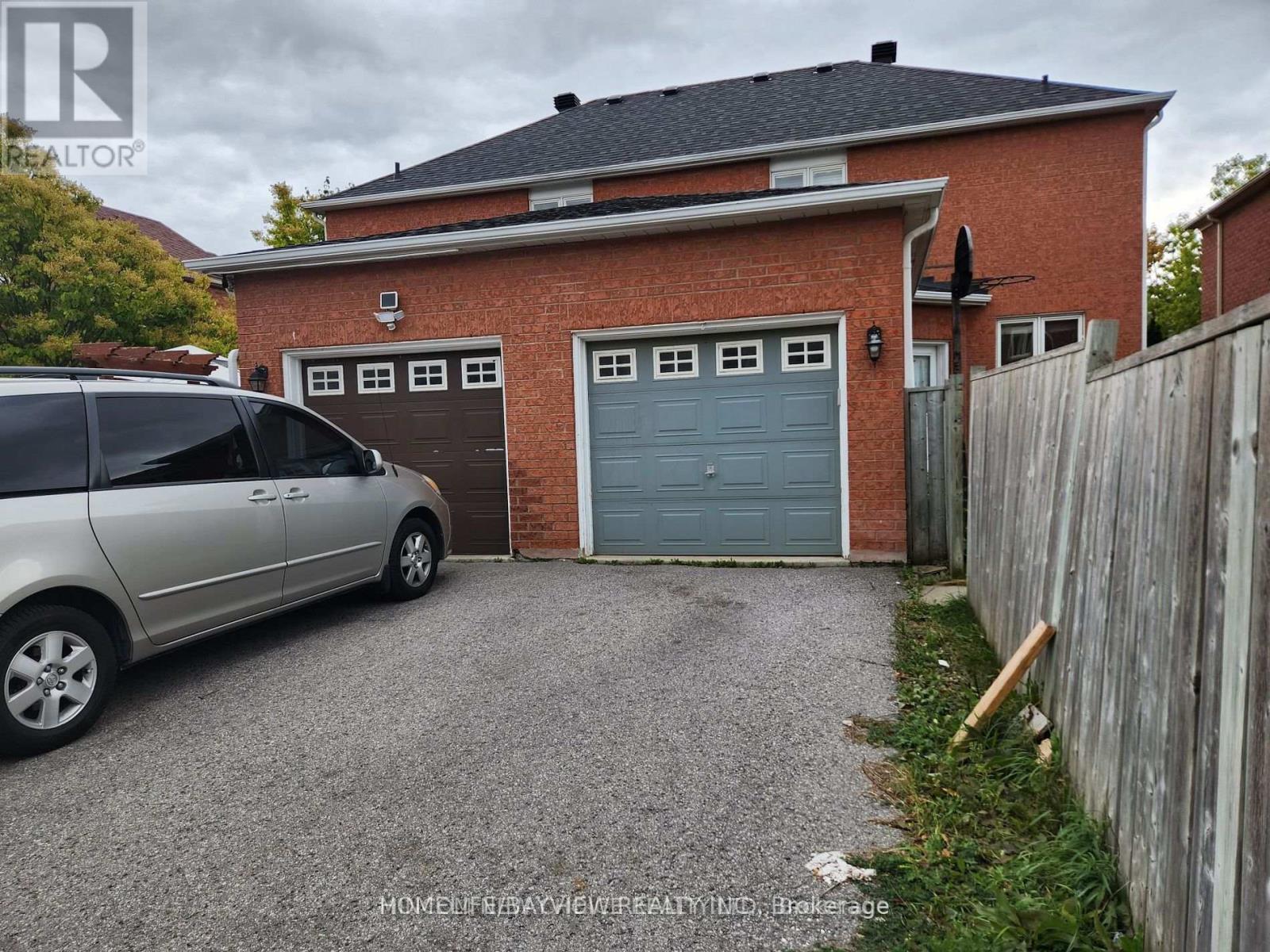 106 Emery Hill Boulevard, Markham, Ontario  L6C 2S6 - Photo 8 - N12707672