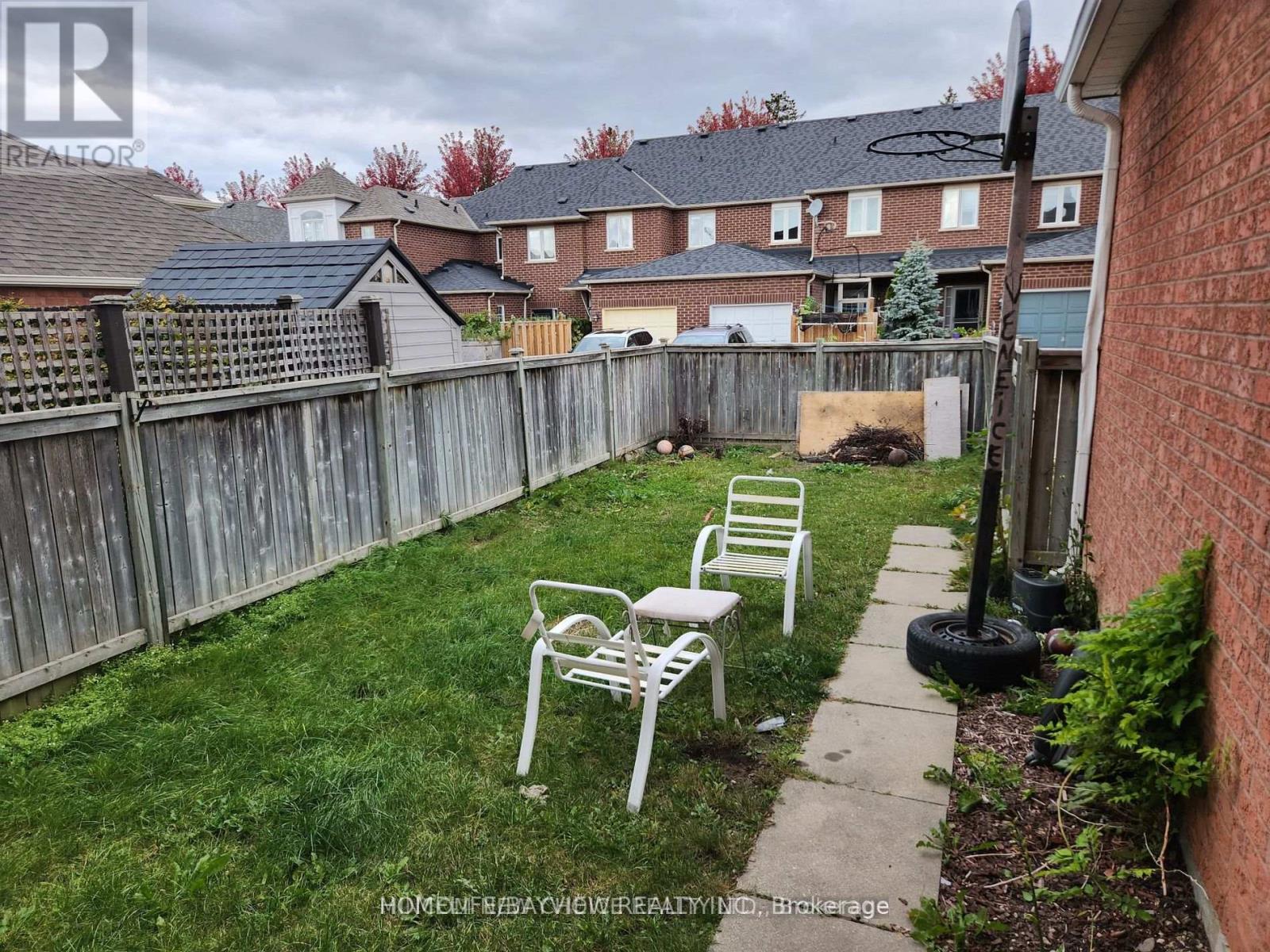 106 Emery Hill Boulevard, Markham, Ontario  L6C 2S6 - Photo 9 - N12707672