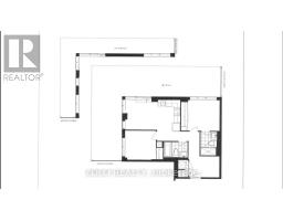 421 - 60 GEORGE BUTCHART DRIVE, Toronto, Ontario