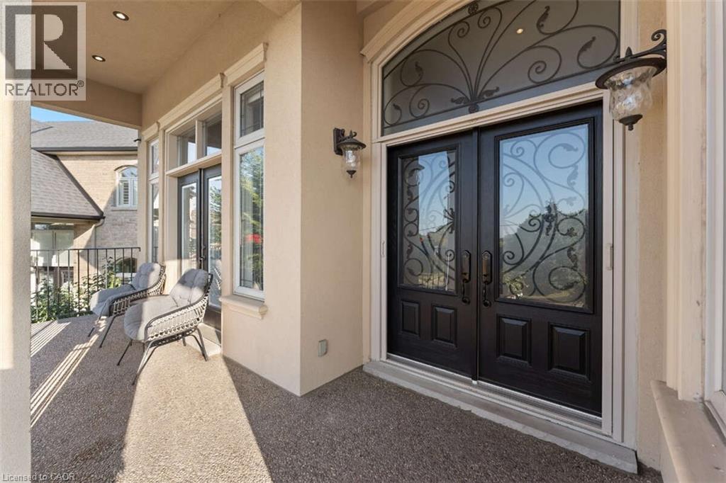 82 Margaret Avenue, Stoney Creek, Ontario  L8G 3G5 - Photo 15 - 40776442