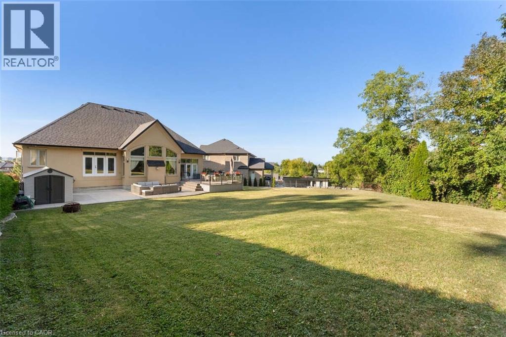 82 Margaret Avenue, Stoney Creek, Ontario  L8G 3G5 - Photo 9 - 40776442