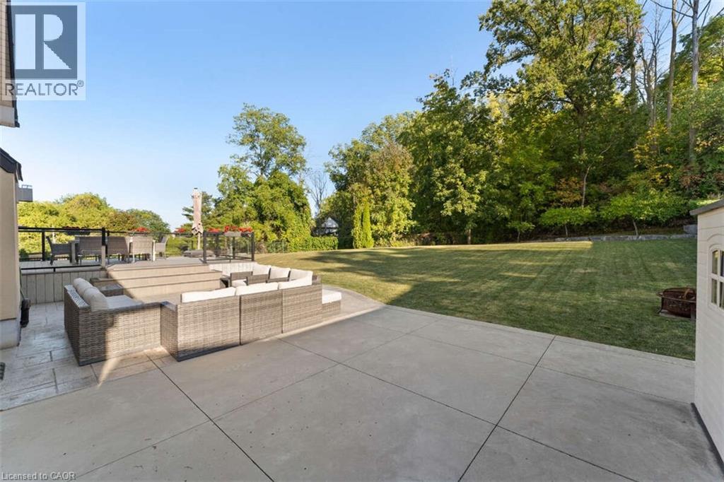 82 Margaret Avenue, Stoney Creek, Ontario  L8G 3G5 - Photo 12 - 40776442