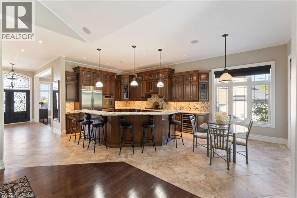 82 Margaret Avenue, Stoney Creek, Ontario  L8G 3G5 - Photo 18 - 40776442