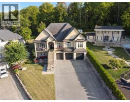 82 MARGARET Avenue, Stoney Creek, Ontario
