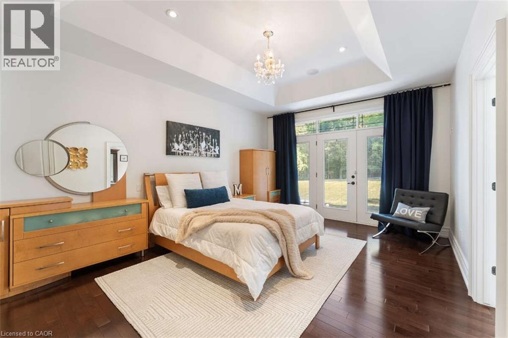 82 Margaret Avenue, Stoney Creek, Ontario  L8G 3G5 - Photo 29 - 40776442