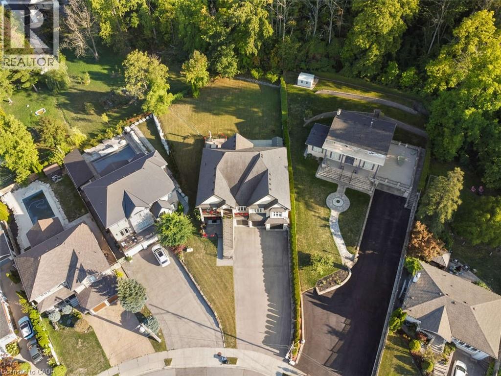 82 Margaret Avenue, Stoney Creek, Ontario  L8G 3G5 - Photo 4 - 40776442