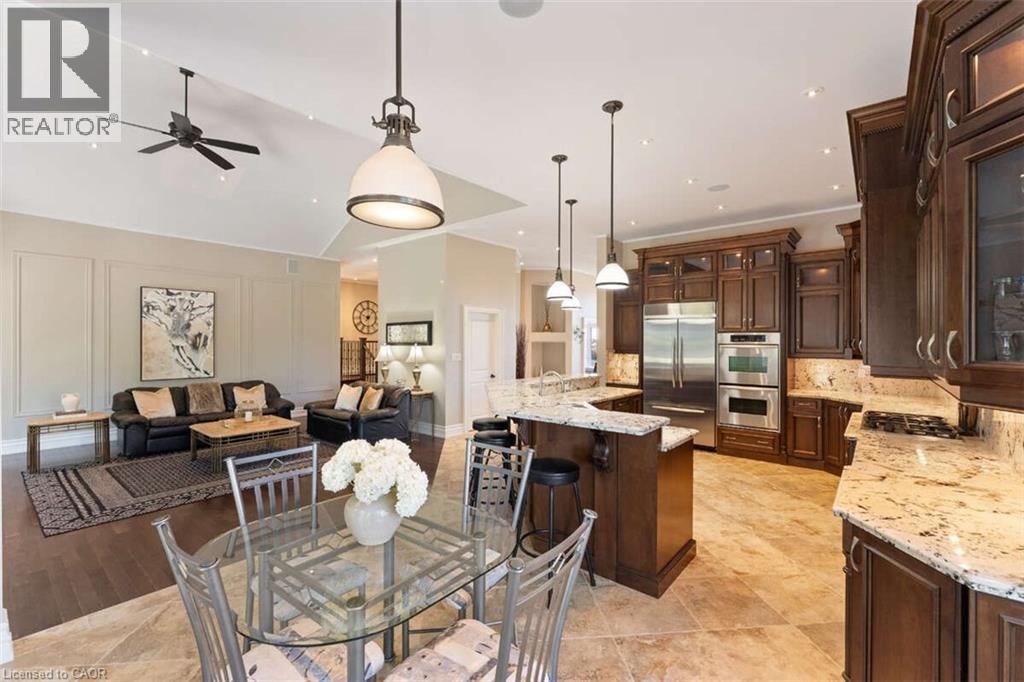 82 Margaret Avenue, Stoney Creek, Ontario  L8G 3G5 - Photo 22 - 40776442