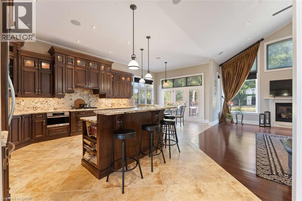 82 Margaret Avenue, Stoney Creek, Ontario  L8G 3G5 - Photo 20 - 40776442