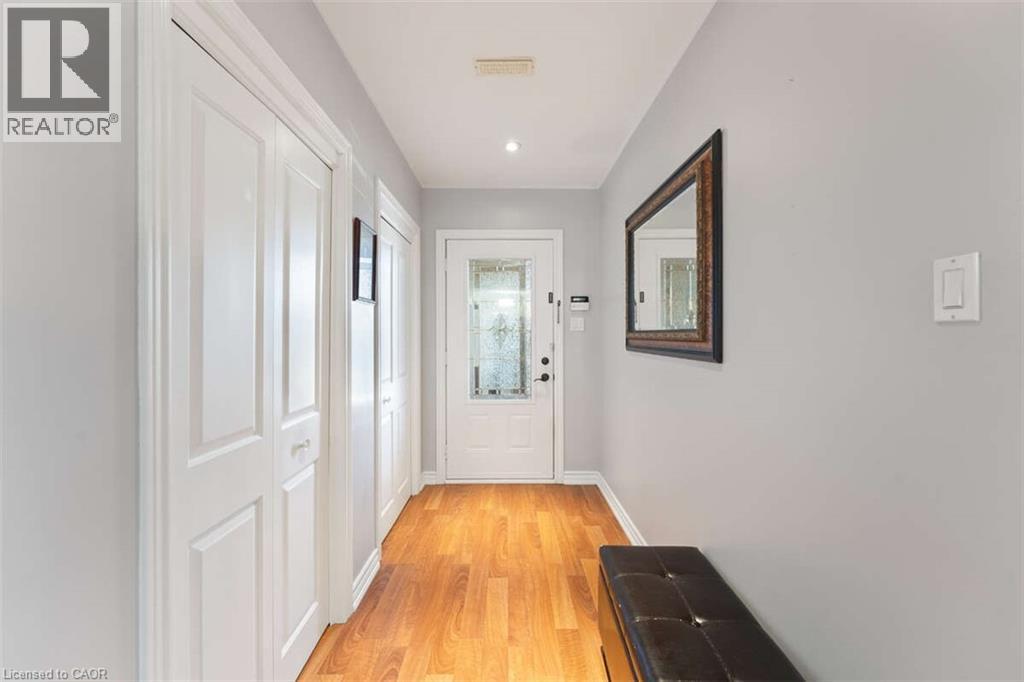 82 Margaret Avenue, Stoney Creek, Ontario  L8G 3G5 - Photo 36 - 40776442