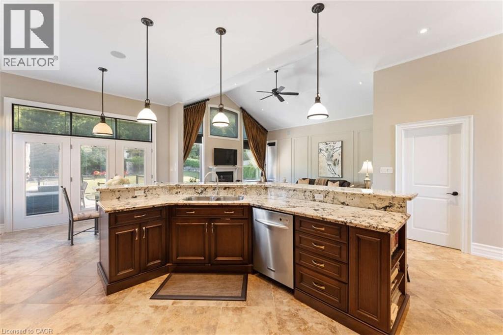 82 Margaret Avenue, Stoney Creek, Ontario  L8G 3G5 - Photo 23 - 40776442