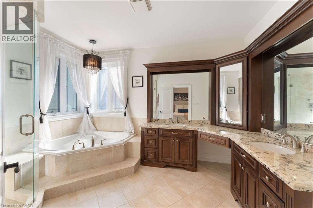 82 Margaret Avenue, Stoney Creek, Ontario  L8G 3G5 - Photo 30 - 40776442