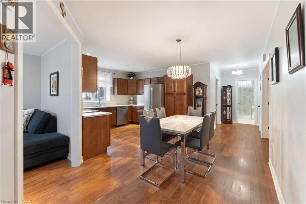 82 Margaret Avenue, Stoney Creek, Ontario  L8G 3G5 - Photo 37 - 40776442