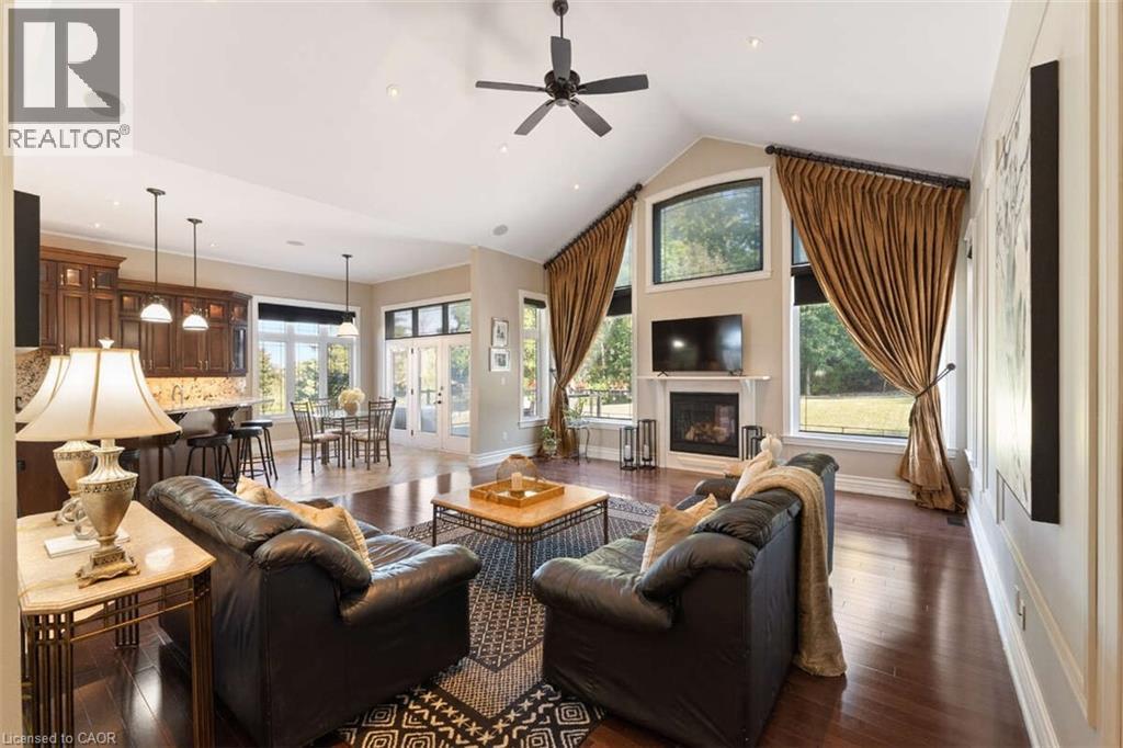 82 Margaret Avenue, Stoney Creek, Ontario  L8G 3G5 - Photo 24 - 40776442