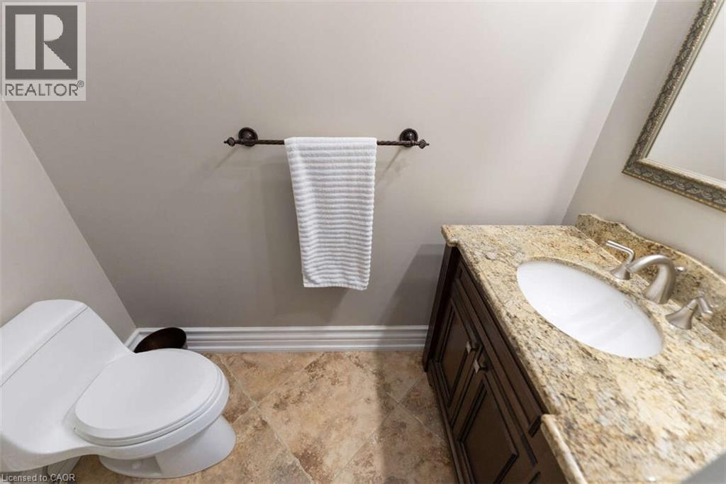 82 Margaret Avenue, Stoney Creek, Ontario  L8G 3G5 - Photo 28 - 40776442