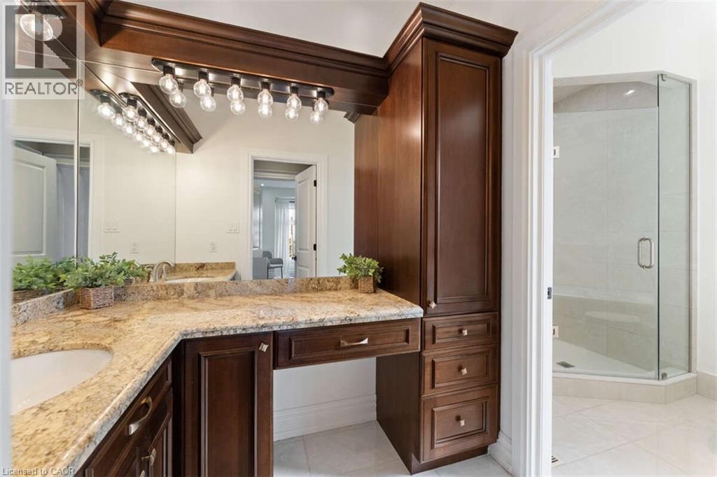 82 Margaret Avenue, Stoney Creek, Ontario  L8G 3G5 - Photo 34 - 40776442