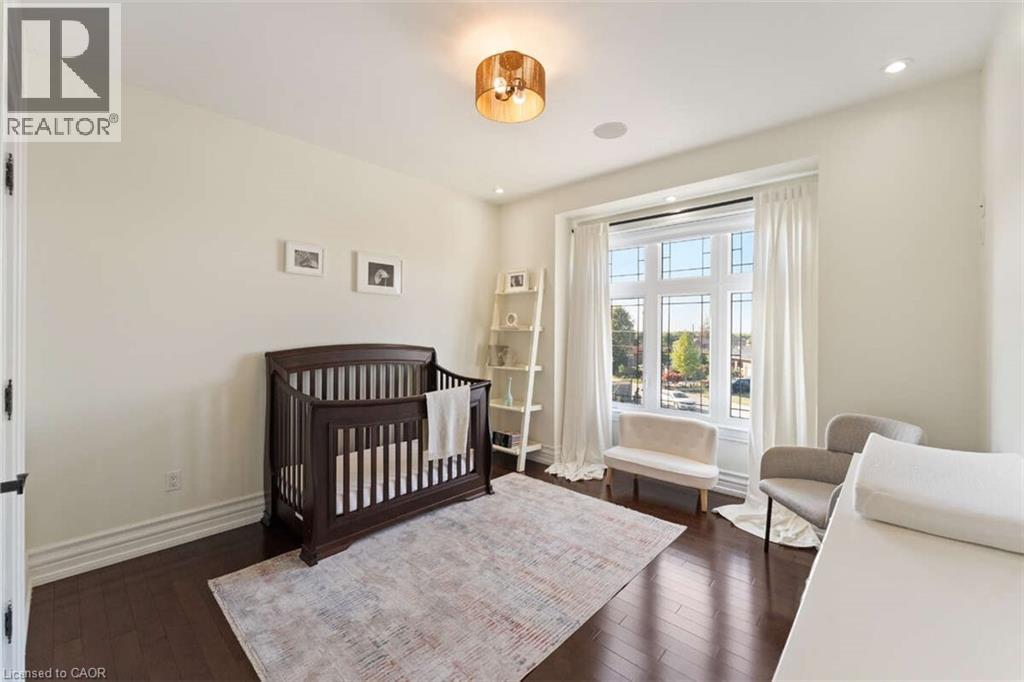 82 Margaret Avenue, Stoney Creek, Ontario  L8G 3G5 - Photo 33 - 40776442