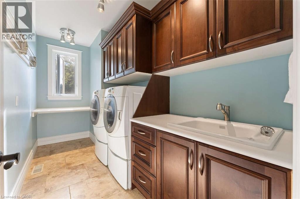 82 Margaret Avenue, Stoney Creek, Ontario  L8G 3G5 - Photo 31 - 40776442