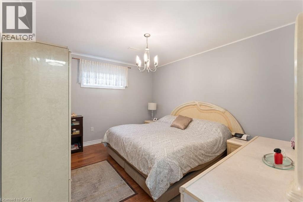 82 Margaret Avenue, Stoney Creek, Ontario  L8G 3G5 - Photo 42 - 40776442