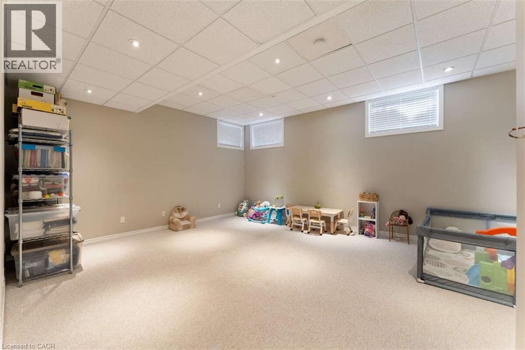 82 Margaret Avenue, Stoney Creek, Ontario  L8G 3G5 - Photo 46 - 40776442