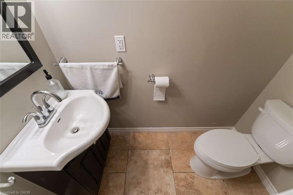 82 Margaret Avenue, Stoney Creek, Ontario  L8G 3G5 - Photo 45 - 40776442