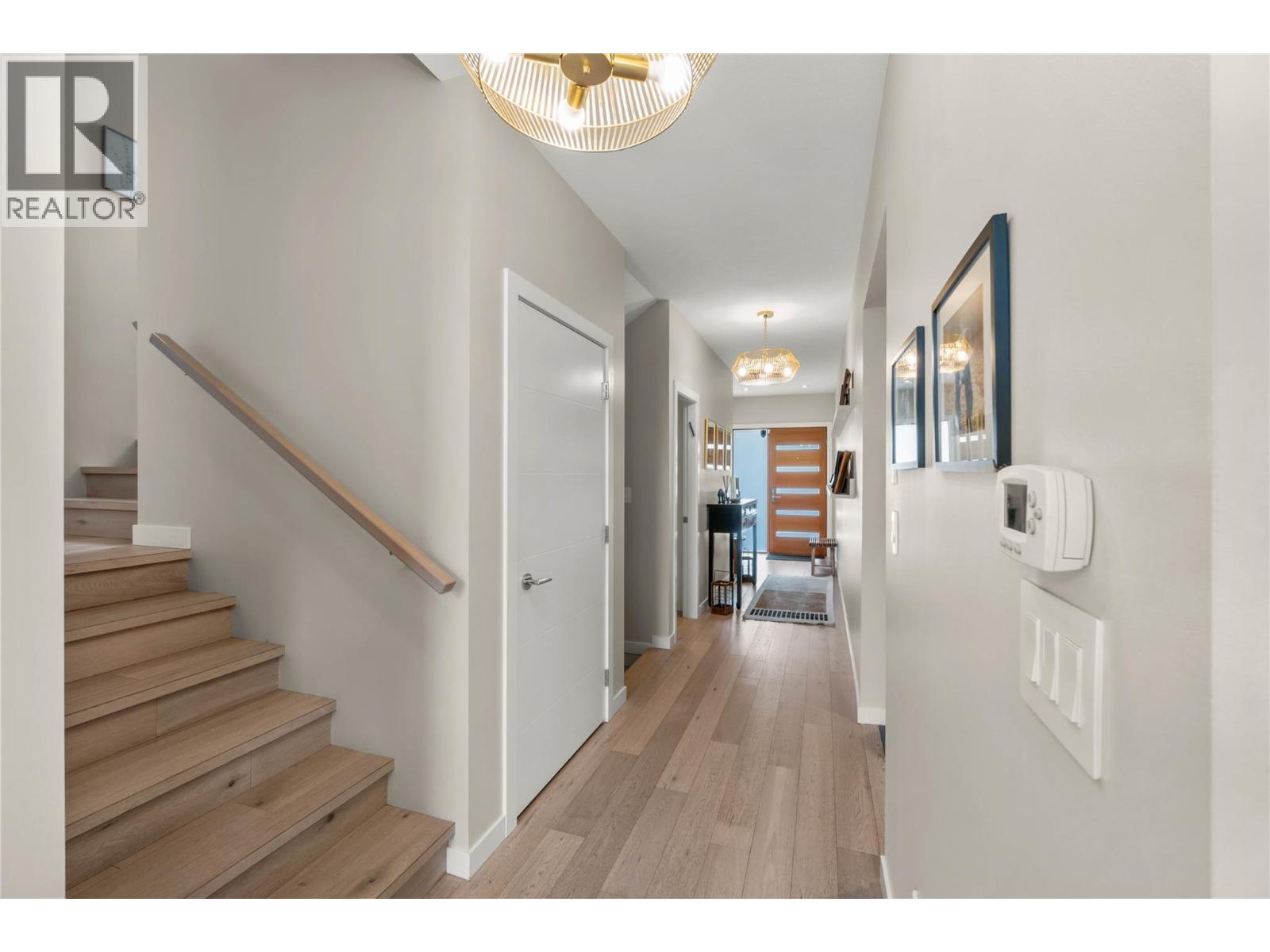 1395 Prairie Rose Drive Unit# 15, Kamloops, British Columbia  V2E 0B9 - Photo 6 - 10372751