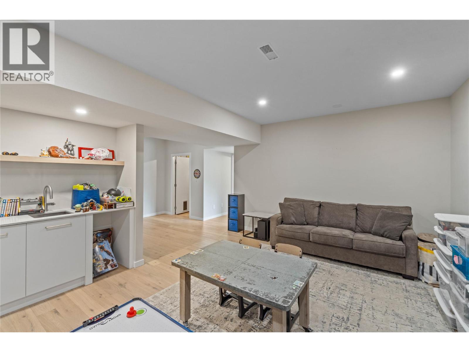 1395 Prairie Rose Drive Unit# 15, Kamloops, British Columbia  V2E 0B9 - Photo 32 - 10372751