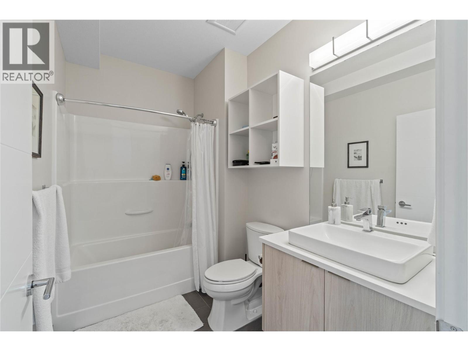 1395 Prairie Rose Drive Unit# 15, Kamloops, British Columbia  V2E 0B9 - Photo 35 - 10372751