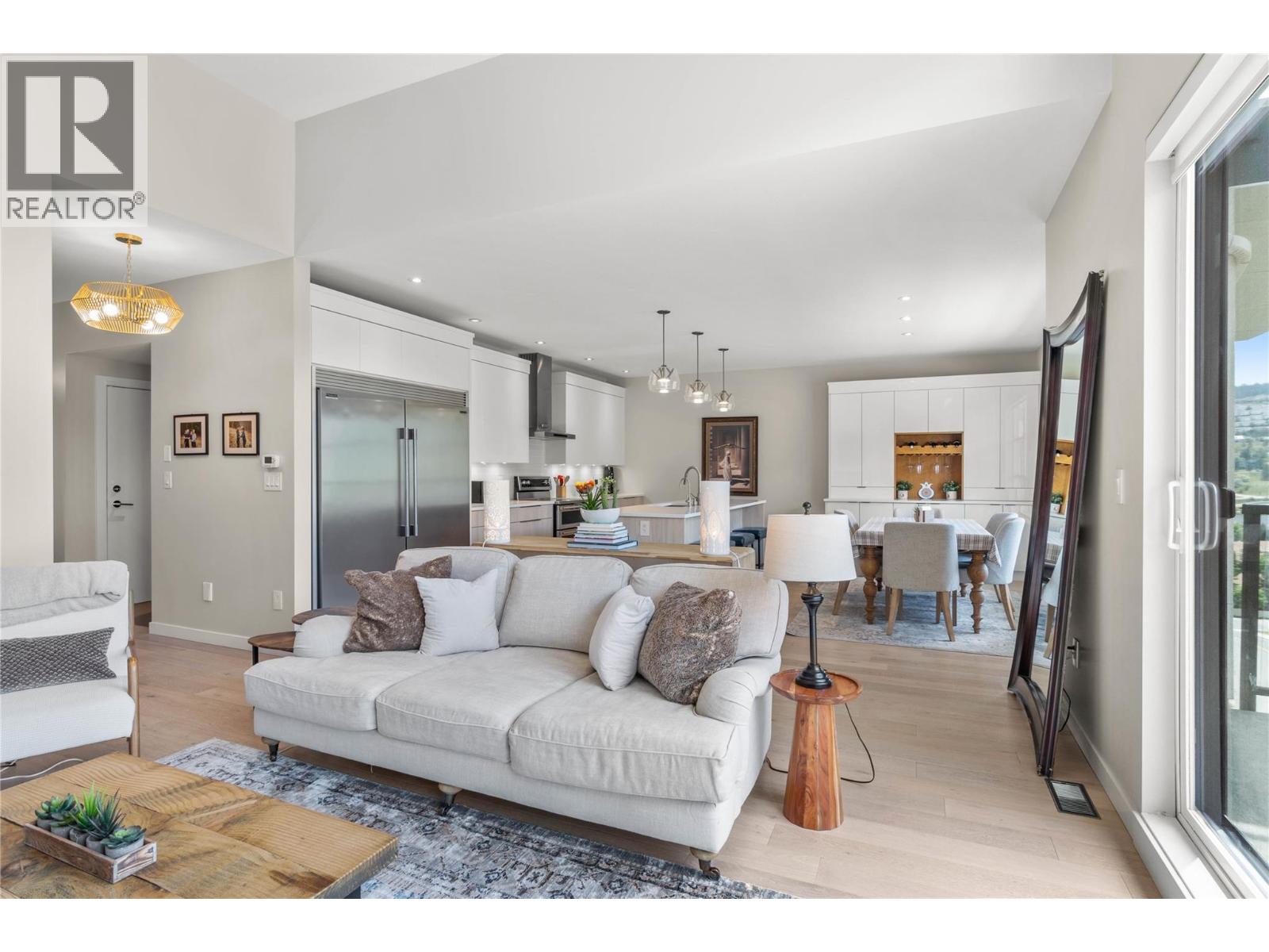 1395 Prairie Rose Drive Unit# 15, Kamloops, British Columbia  V2E 0B9 - Photo 11 - 10372751