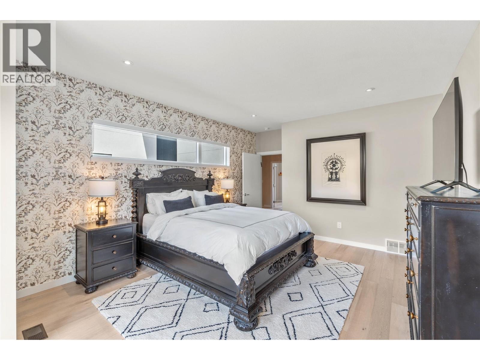 1395 Prairie Rose Drive Unit# 15, Kamloops, British Columbia  V2E 0B9 - Photo 19 - 10372751