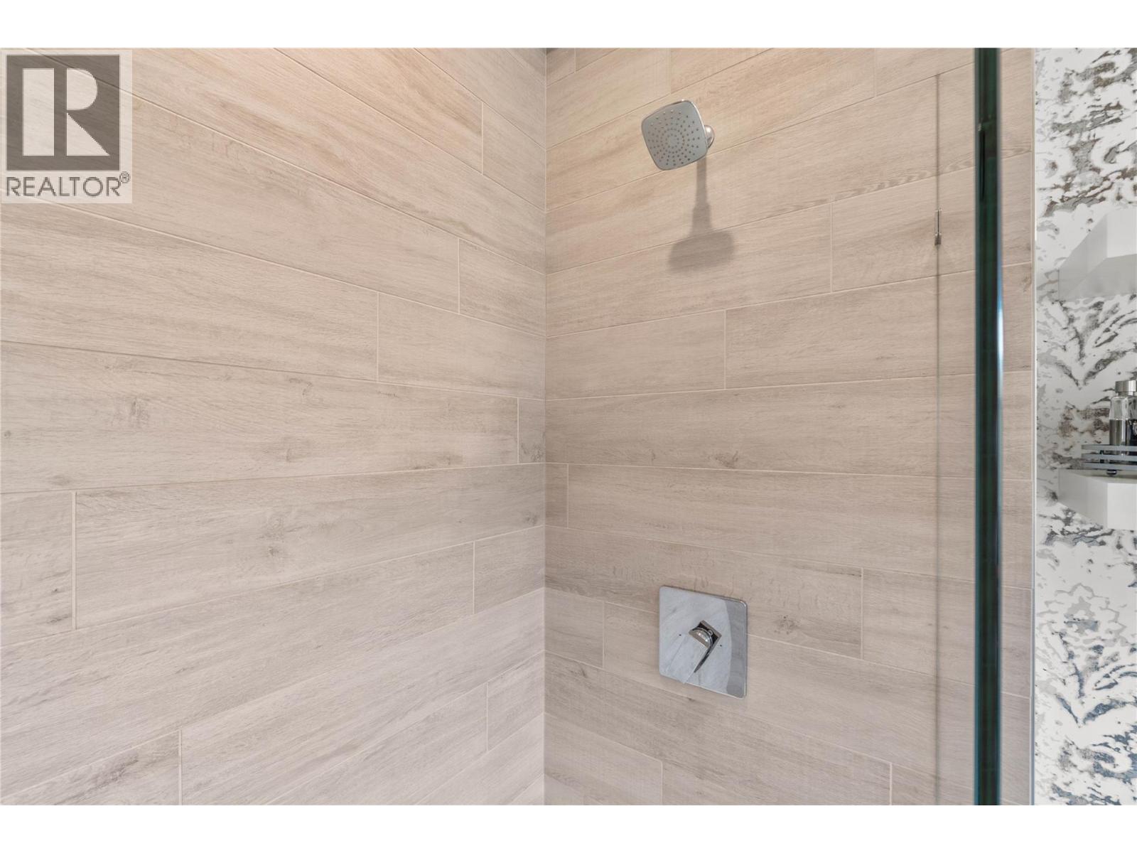 1395 Prairie Rose Drive Unit# 15, Kamloops, British Columbia  V2E 0B9 - Photo 21 - 10372751