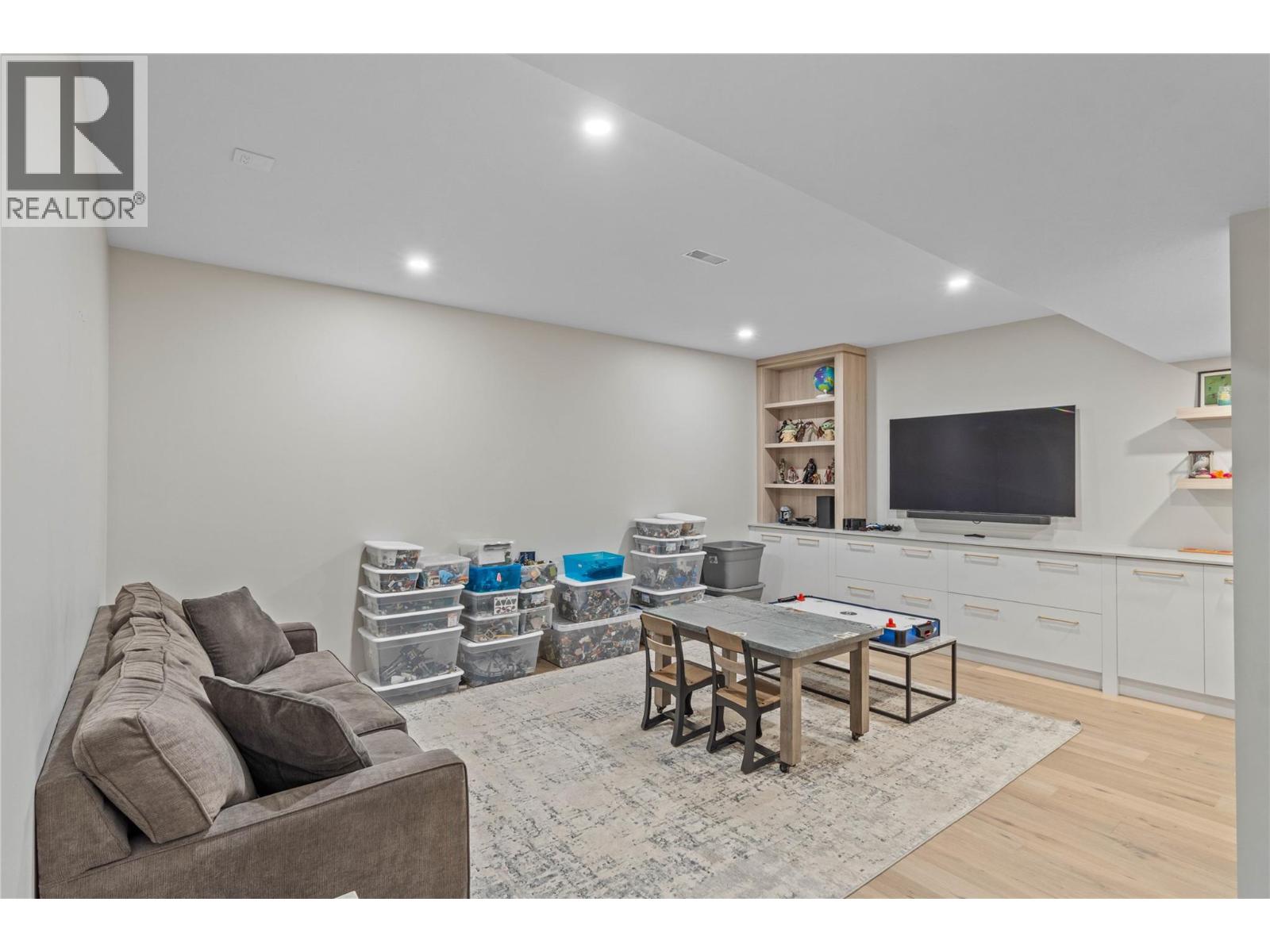 1395 Prairie Rose Drive Unit# 15, Kamloops, British Columbia  V2E 0B9 - Photo 30 - 10372751