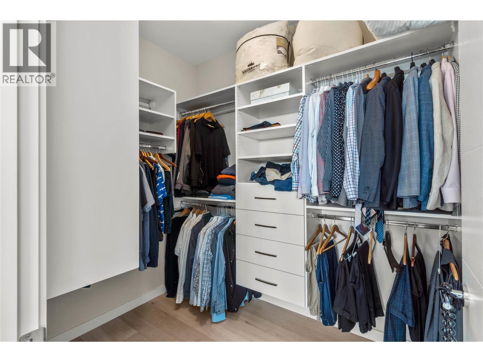 1395 Prairie Rose Drive Unit# 15, Kamloops, British Columbia  V2E 0B9 - Photo 22 - 10372751