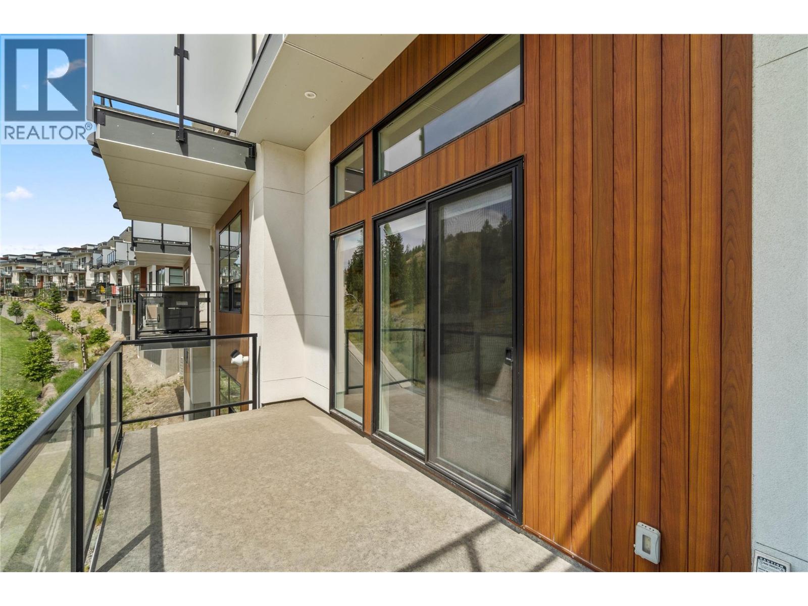 1395 Prairie Rose Drive Unit# 15, Kamloops, British Columbia  V2E 0B9 - Photo 14 - 10372751