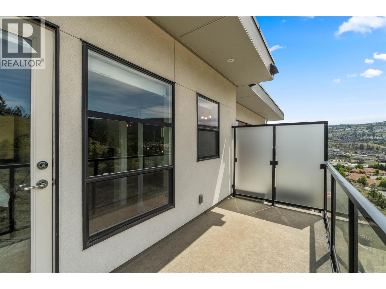 1395 Prairie Rose Drive Unit# 15, Kamloops, British Columbia  V2E 0B9 - Photo 23 - 10372751