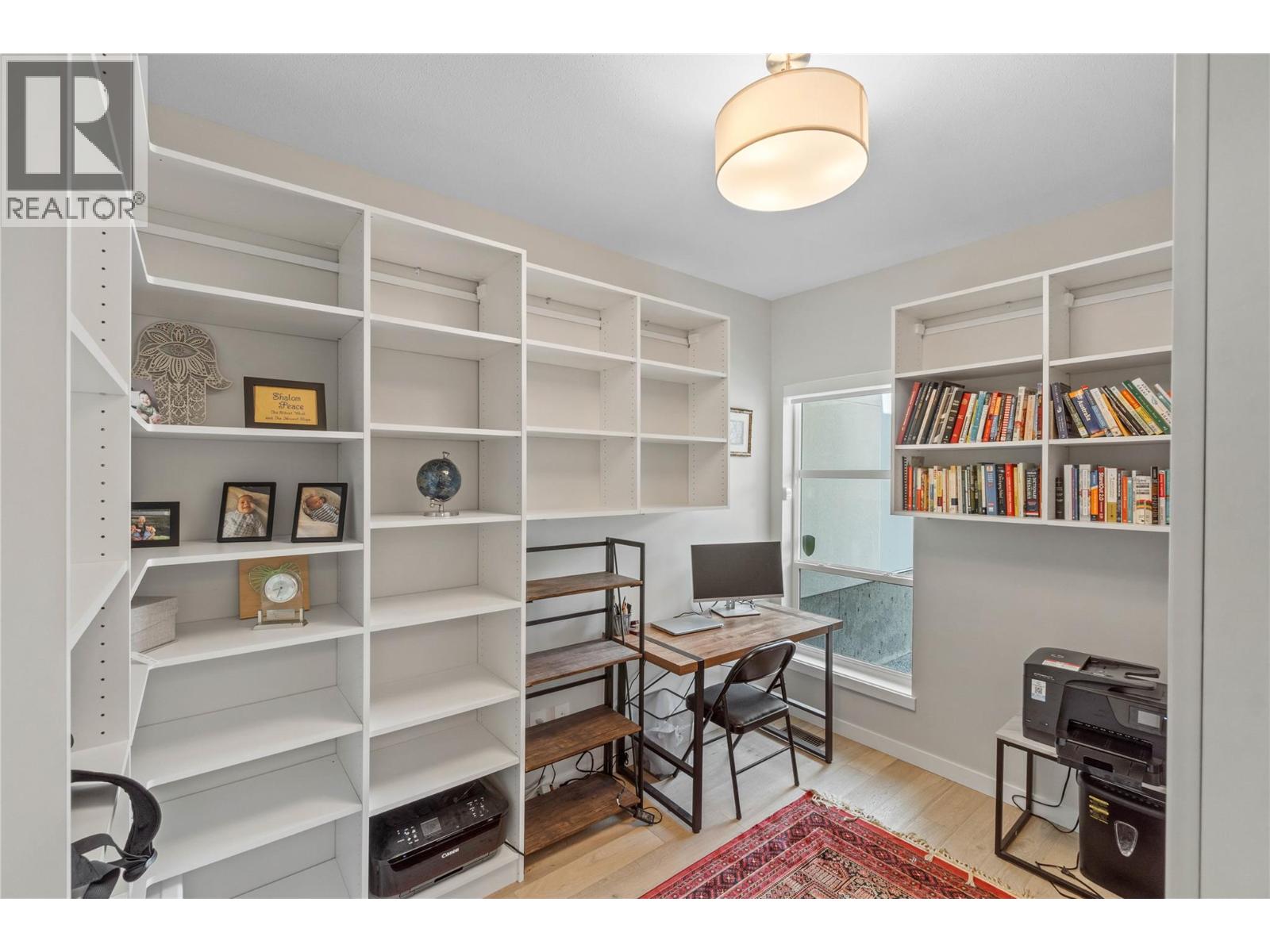 1395 Prairie Rose Drive Unit# 15, Kamloops, British Columbia  V2E 0B9 - Photo 17 - 10372751