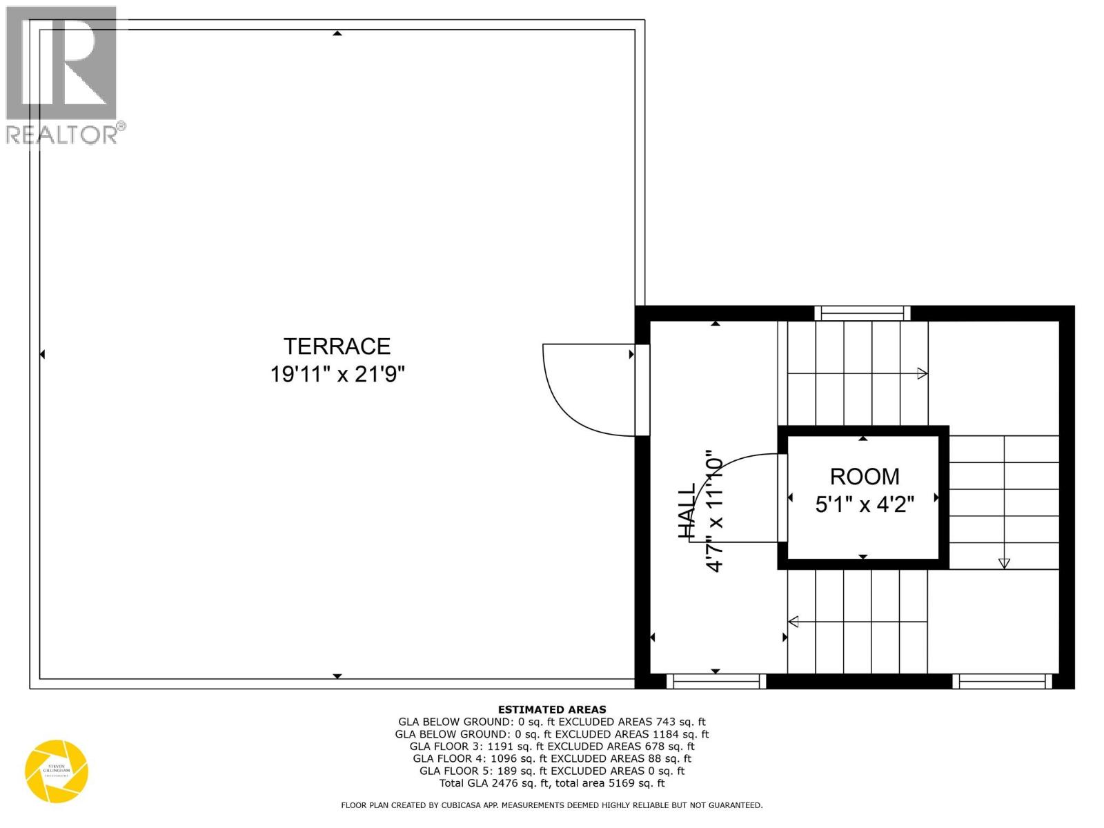 1395 Prairie Rose Drive Unit# 15, Kamloops, British Columbia  V2E 0B9 - Photo 65 - 10372751