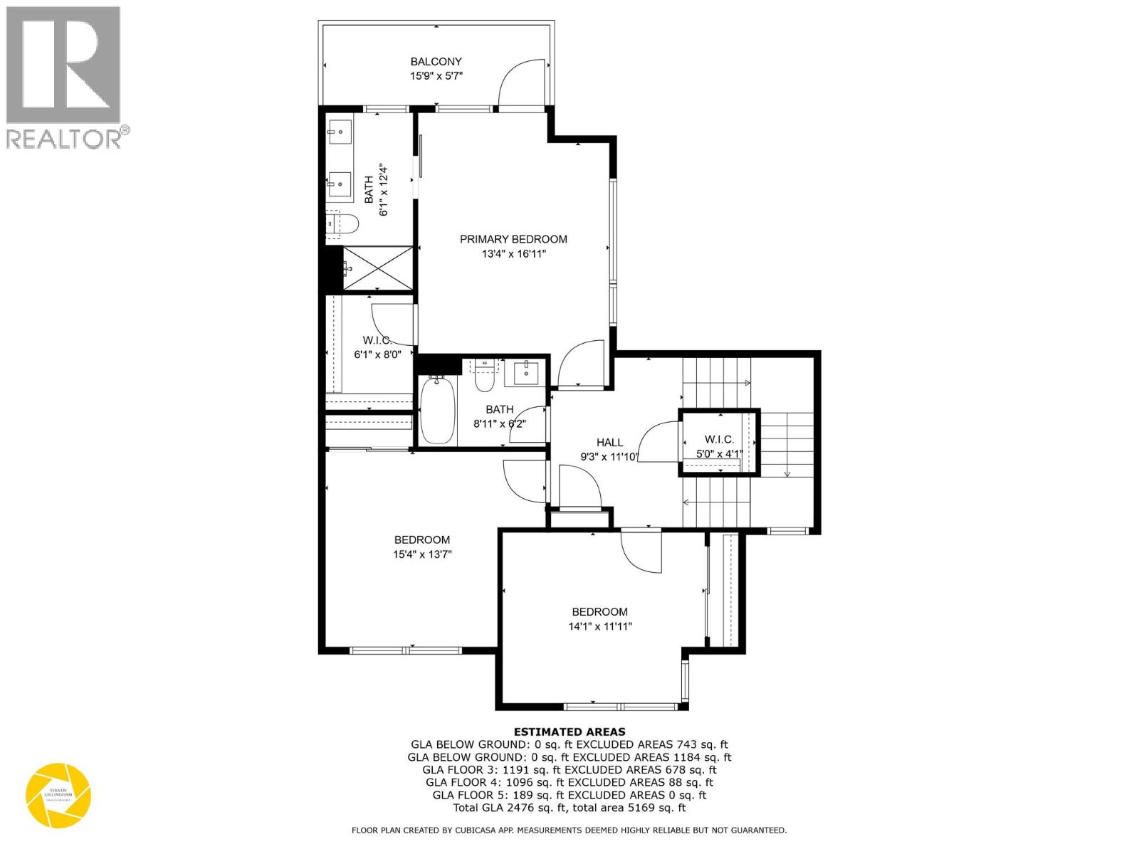 1395 Prairie Rose Drive Unit# 15, Kamloops, British Columbia  V2E 0B9 - Photo 63 - 10372751