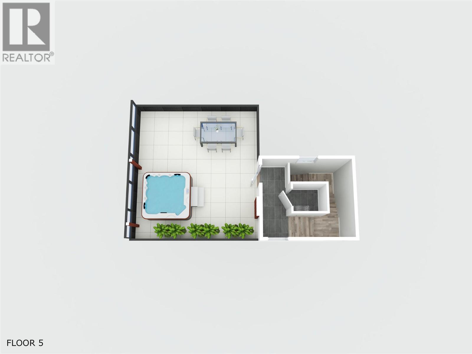 1395 Prairie Rose Drive Unit# 15, Kamloops, British Columbia  V2E 0B9 - Photo 66 - 10372751